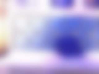 Andry-Will's Live Sex Cam Show