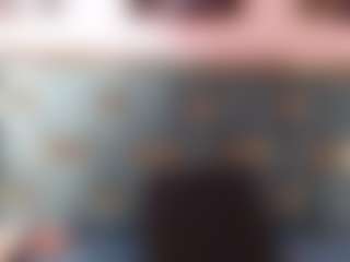 Live cam show with Andry-Will - Normal on Taboo Cams XXX