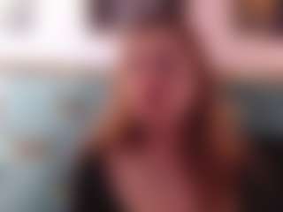 Live cam show with Andry-Will - Normal on CSO-WL