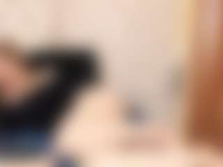 Live cam show with Andry-Will - Role Play on Mixed Magazine Live