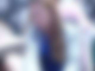 Live cam show with Andry-Will - Role Play on https://playwithruby.com