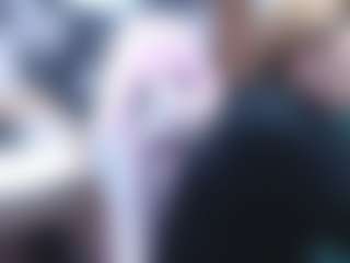Live cam show with Andry-Will - Role Play on Hubzter Live