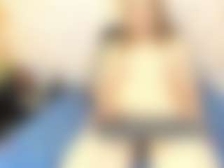 Live cam show with Andry-Will - Camel Toe on xxxlivecams.org