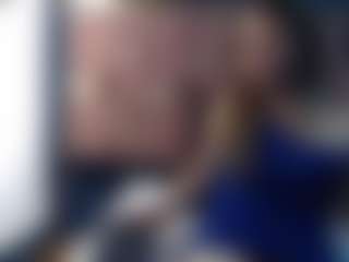 Live cam show with Andry-Will - Body Massage on camwithhim.com