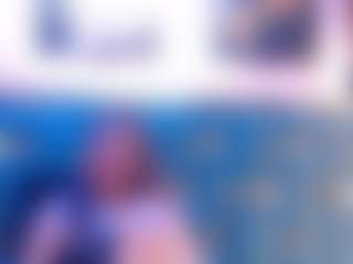 Andry-Will's Live Sex Cam Show