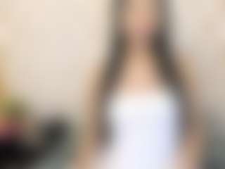 Andry-Will's Live Sex Cam Show
