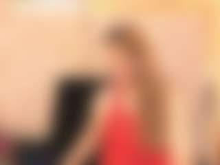 Andry-Will's Live Sex Cam Show