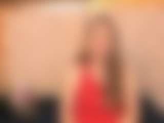 Andry-Will's Live Sex Cam Show
