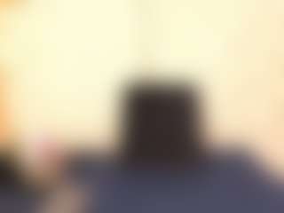 Andry-Will's Live Sex Cam Show
