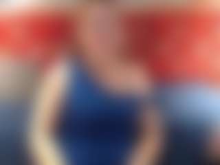 Live cam show with Andry-Will - Camel Toe on livesuperchat.net