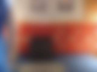 Andry-Will's Live Sex Cam Show