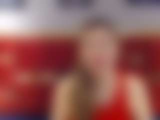 Live cam show with Andry-Will - Body Massage on liverealitysex.com