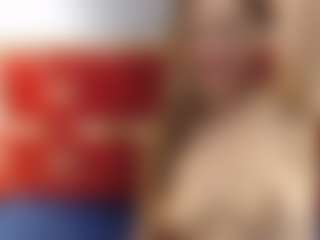 Live cam show with Andry-Will - Camel Toe on Camming Site