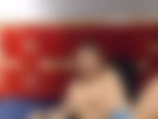 Live cam show with Andry-Will - Role Play on Camsoda