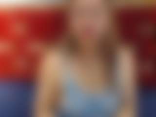 Live cam show with Andry-Will - Camel Toe on Taboo Cams XXX