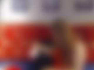 Live cam show with Andry-Will - Normal on Strip Flash - Live Sex Shows