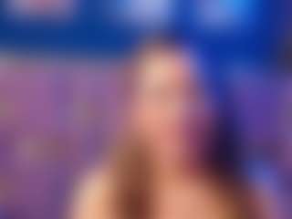 Live cam show with Andry-Will - Role Play on Dolls Live