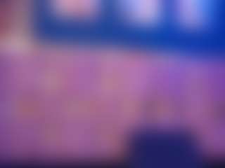 Live cam show with Andry-Will - Role Play on alttransgirls