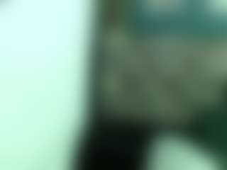 Live cam show with Andry-Will - Body Massage on Pornisteam.com