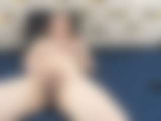 Live cam show with Andry-Will - Body Massage on Camsoda