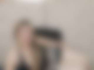 Live cam show with Andry-Will - Body Massage on madthumbs