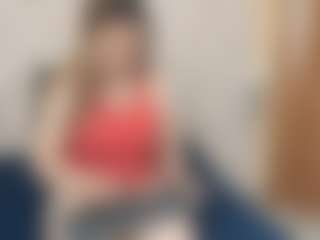 Live cam show with Andry-Will - Body Massage on slutload