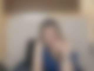 Live cam show with Andry-Will - Role Play on Uber Horny