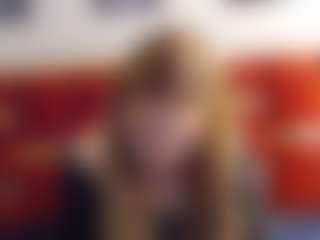 Live cam show with Andry-Will - Role Play on AdultVida.com