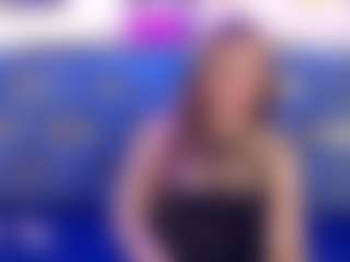 Live cam show with Andry-Will - Role Play on CamSodaAdn