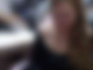 Live cam show with Andry-Will - Body Massage on nudelive.tv