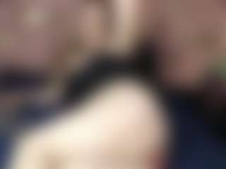 Andry-Will's Live Sex Cam Show