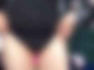 Live cam show with Andry-Will - Role Play on SinfulBabes