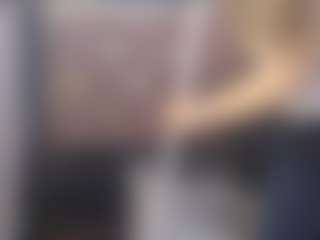 Live cam show with Andry-Will - Role Play on Camiplay Live