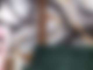 Live cam show with Andry-Will - Role Play on Uber Horny