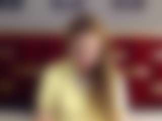 Andry-Will's Live Sex Cam Show