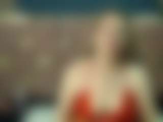 Live cam show with Andry-Will - Body Massage on madthumbs