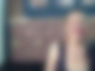 Live cam show with Andry-Will - Body Massage on crypto-cams