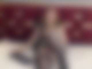 Live cam show with Andry-Will - Brown Hair on Milfs Live