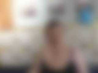 Live cam show with Andry-Will - Body Massage on dasdasdadada.com
