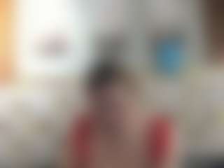 Live cam show with Andry-Will - Role Play on CamSextacy