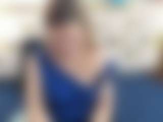 Live cam show with Andry-Will - Body Massage on milfzrlive.com
