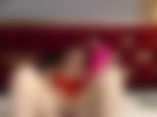 Live cam show with Andry-Will - Role Play on Latina Girls
