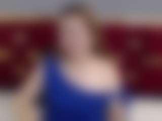 Live cam show with Andry-Will - Role Play on Uber Horny