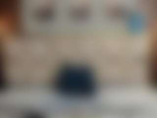 Live-camshow met Andry-Will - Role Play op Camsoda