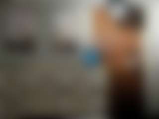 Andry-Will's Live Sex Cam Show