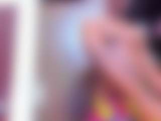 Chocolateexotic's Live Sex Cam Show