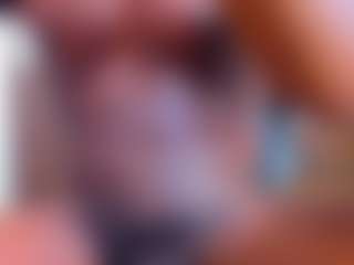 Chocolateexotic's Live Sex Cam Show