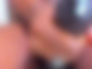 Chocolateexotic's Live Sex Cam Show