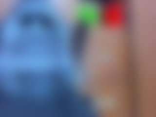 Chocolateexotic's Live Sex Cam Show