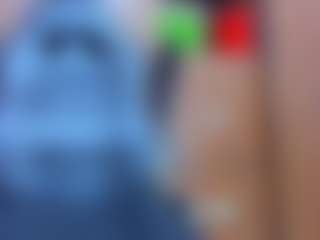Chocolateexotic's Live Sex Cam Show